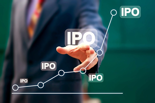 Что такое IPO? Преимущества и недостатки