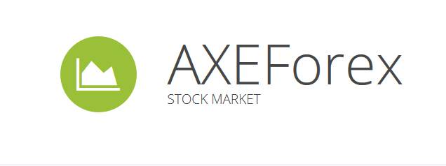 брокер AXEForex