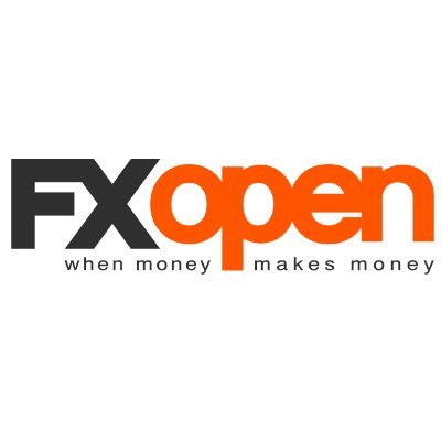 обзор брокера fxopen