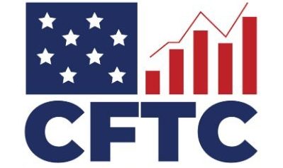 Обзор CFTC