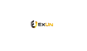 обзор e-xun