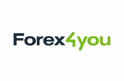 обзор брокера forex4you