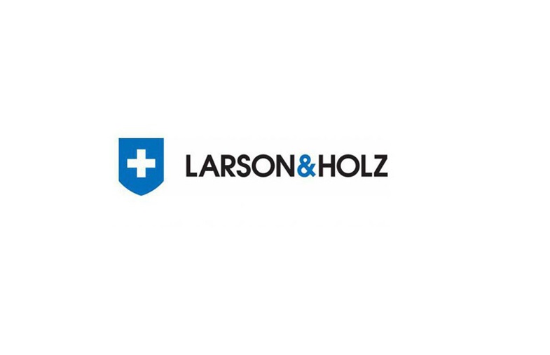 обзор larson&holz