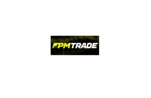 обзор брокера pmtrade