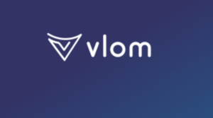 обзор брокера vlom