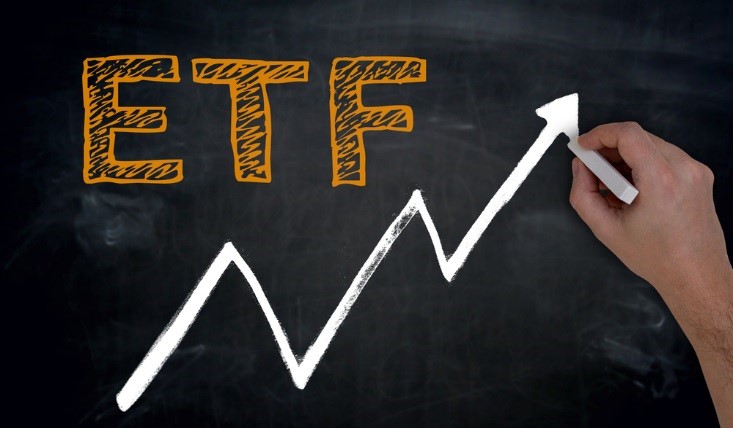 What is an ETF?