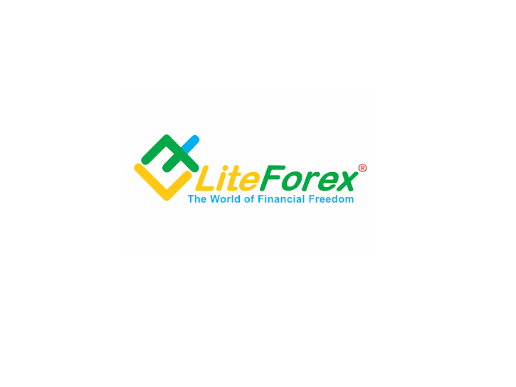 лого liteforex