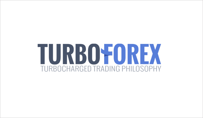 брокер turboforex