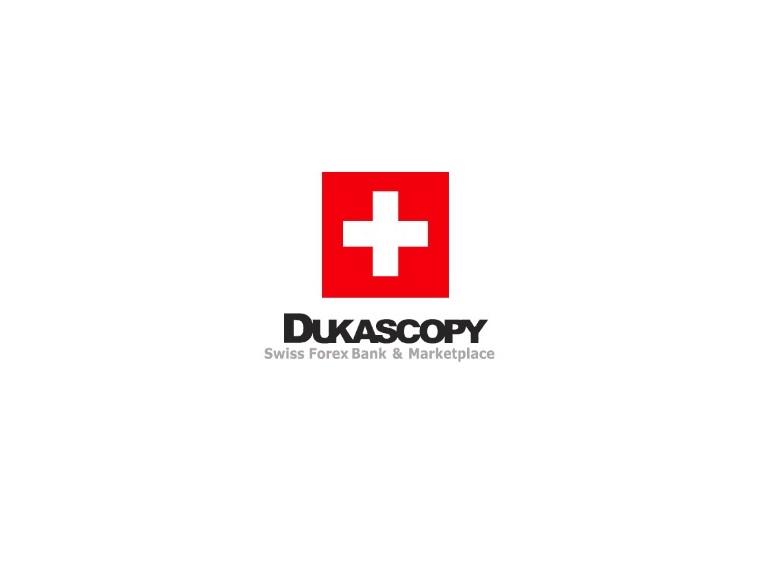 обзор dukascopy