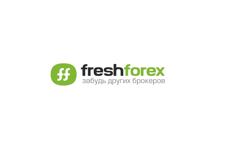 обзор компании freshforex