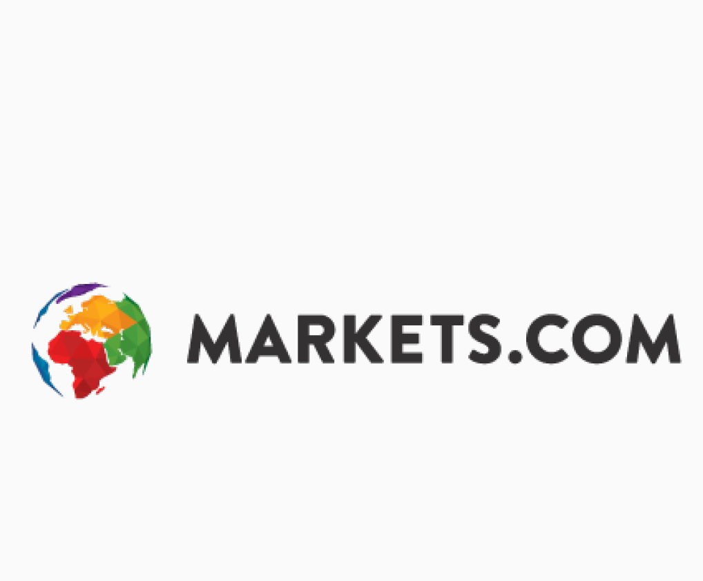 markets.com обзор