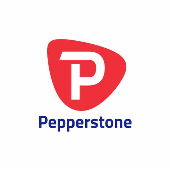 pepperstone logo