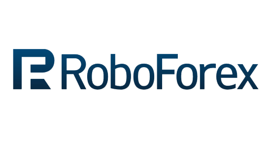 логотип roboforex