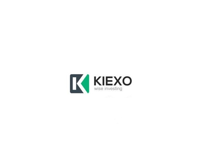 как работает компания kiexo