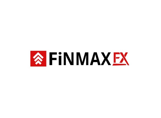 логотип finmaxfx