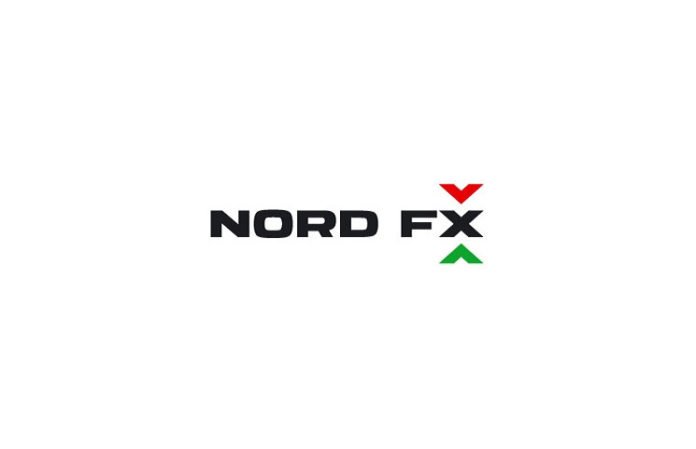 брокер nordfx