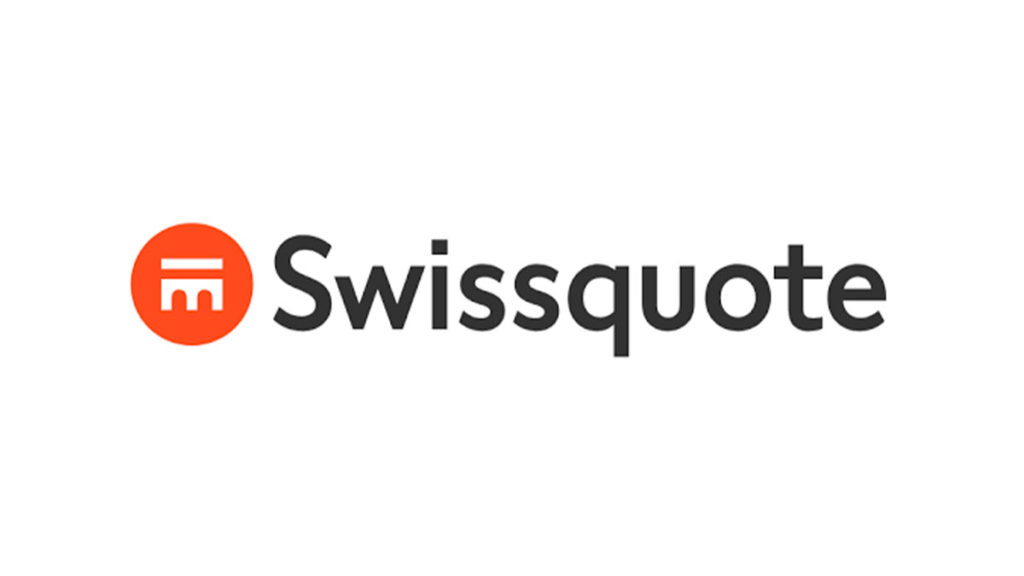 брокер swissquote