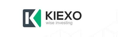 kiexo logo