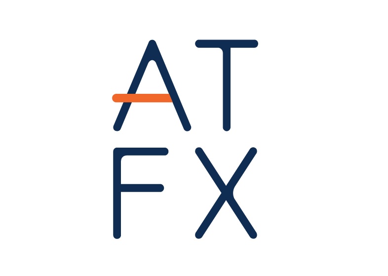 компания atfx обзор