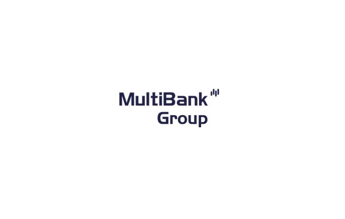логотип multibank