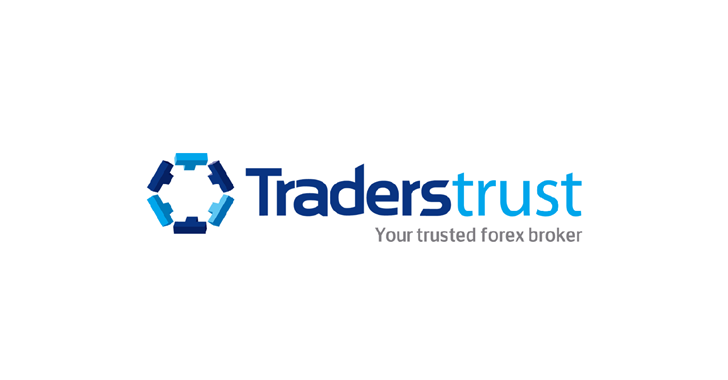 брокер traders trust