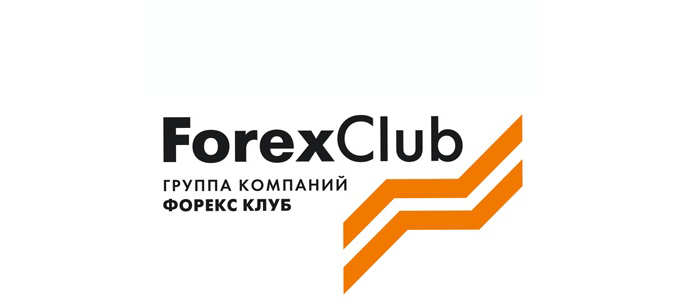 обзор и отзывы forex club