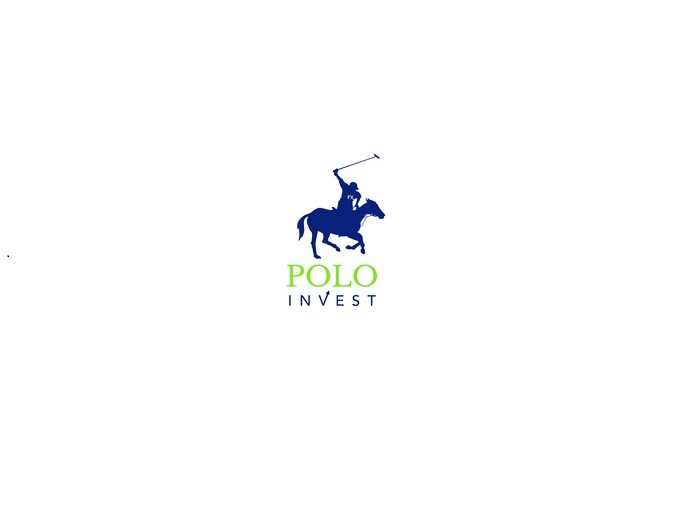 логотип компании poloinvest