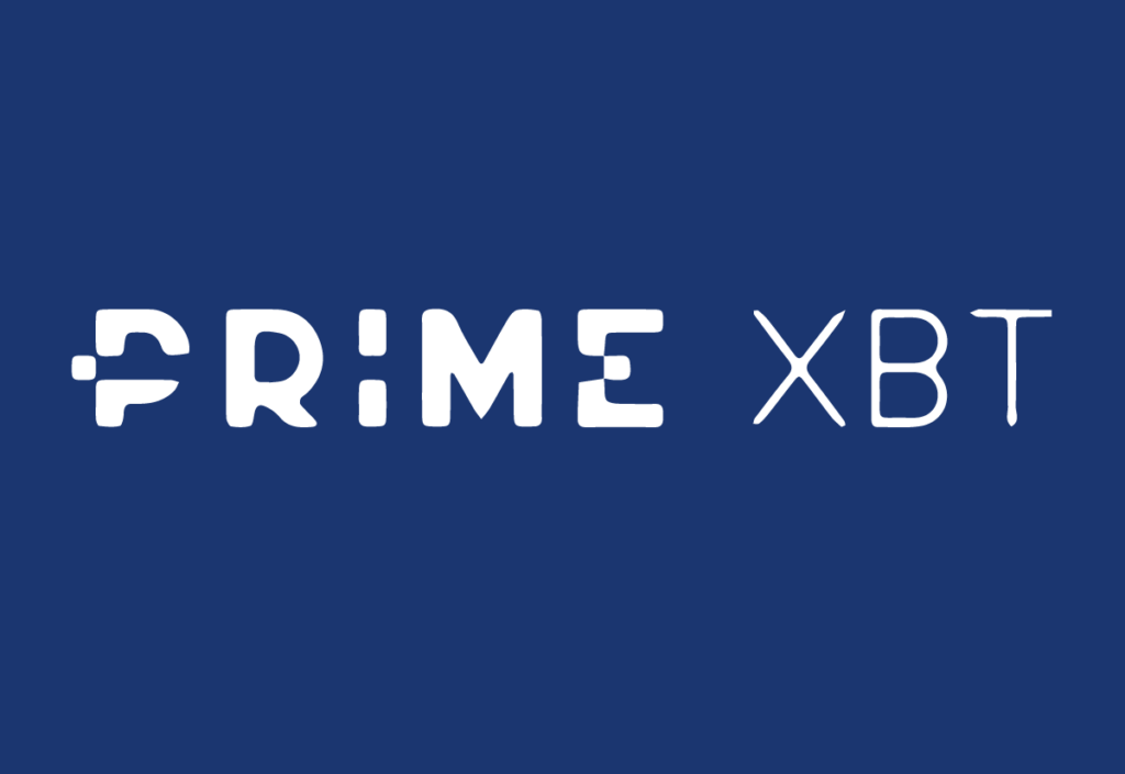 обзор компании prime xbt