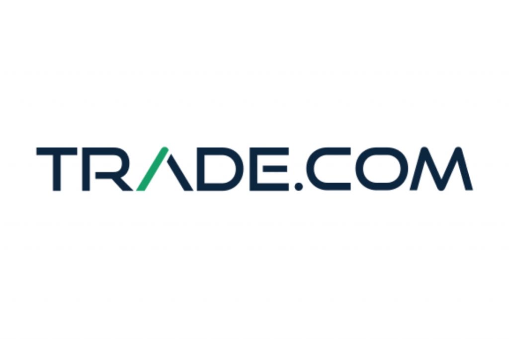 обзор брокера trade.com