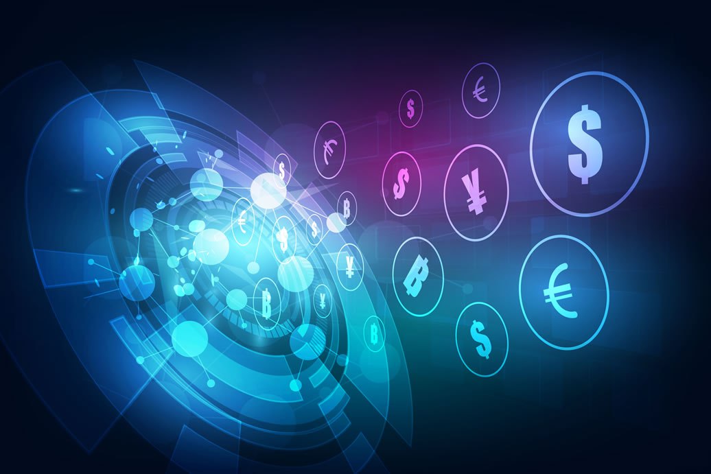 Selection of Currency Pairs  