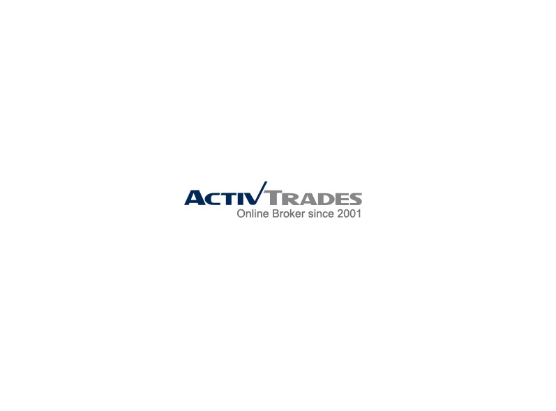 логотип activtrades