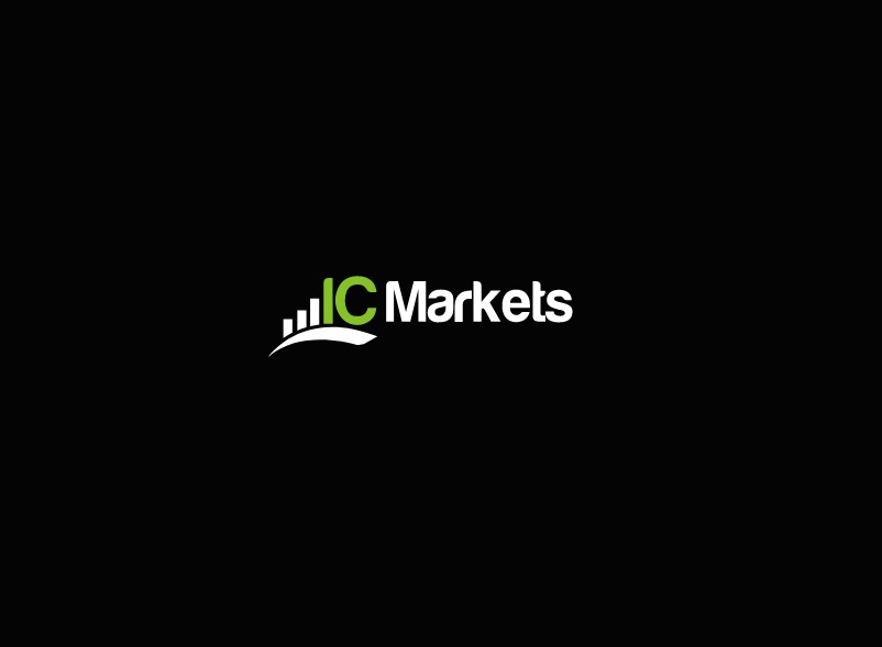 логотип ic markets