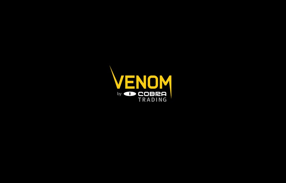 брокер venom by cobra trading