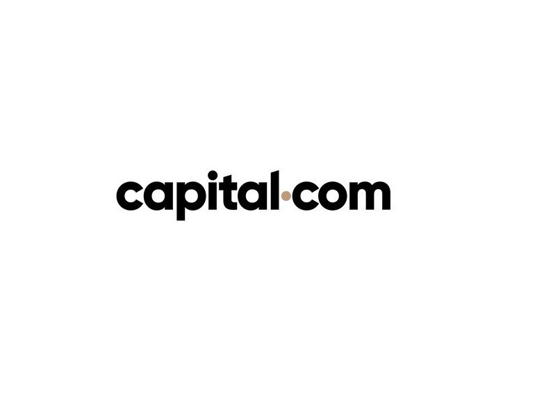 брокер capital.com
