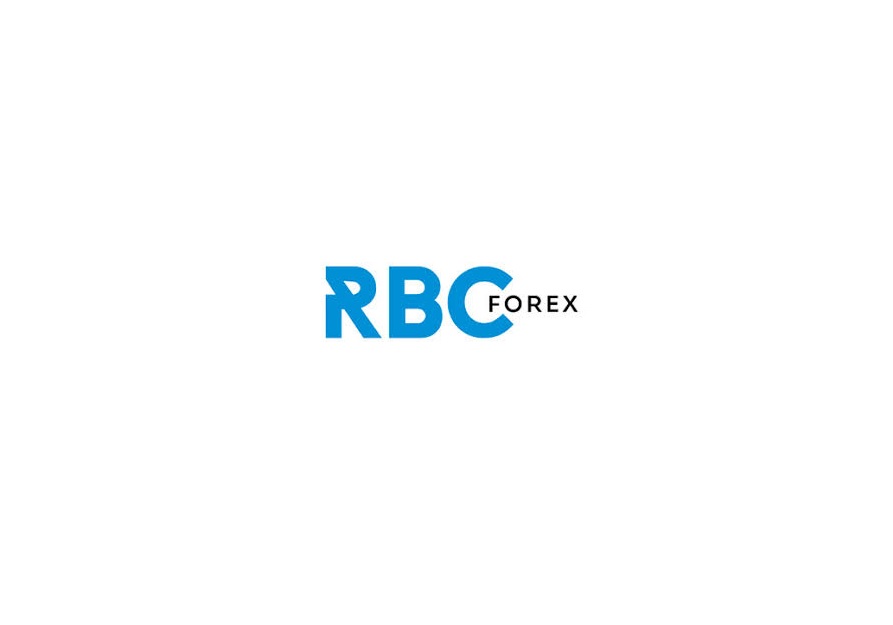 логотип компании rbcforex