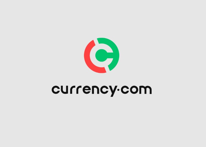 логотип currency.com