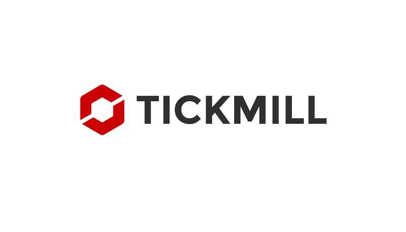 брокер tickmill