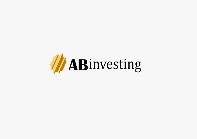 обзор брокерской компании abinvesting