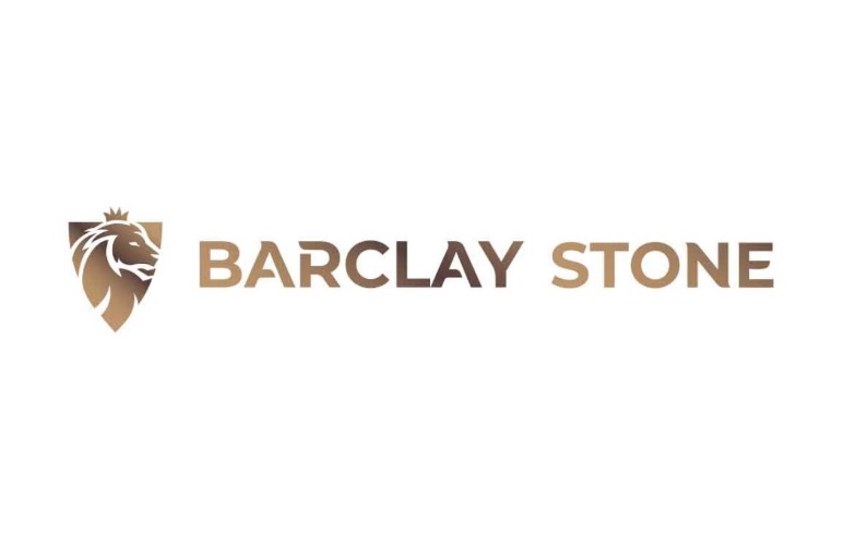 сайт barclay stone
