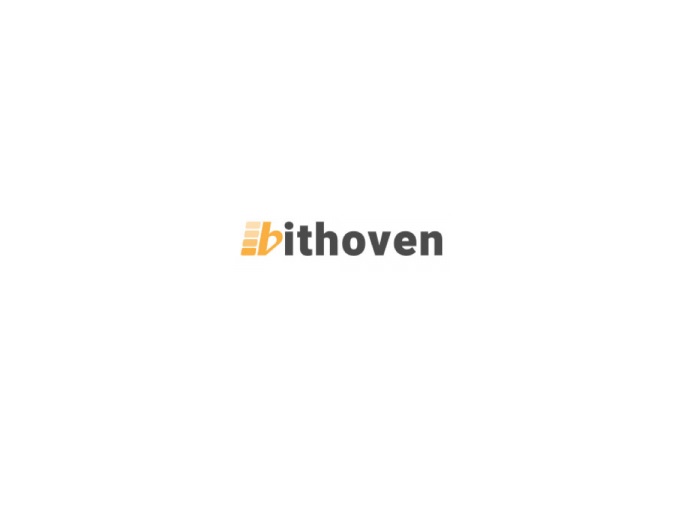 логотип bithoven