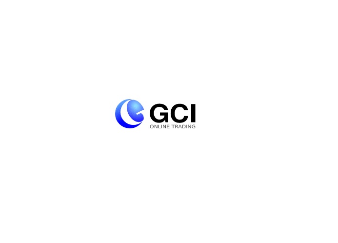логотип gci