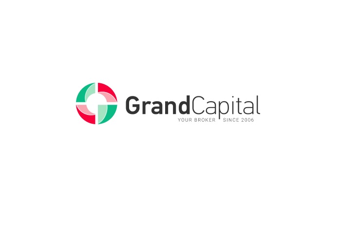 логотип grand capital