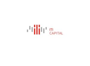 логотип iti capital