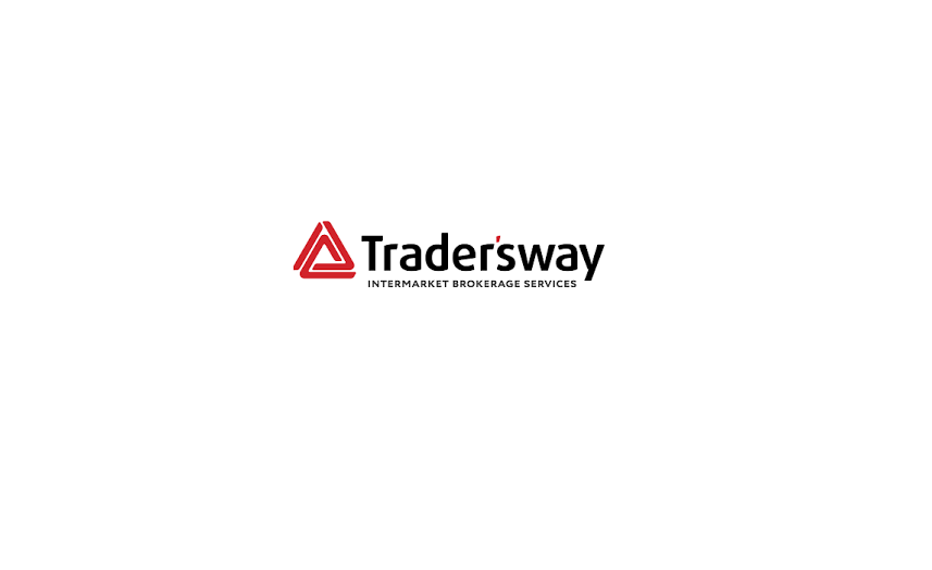 trader’s way отзывы