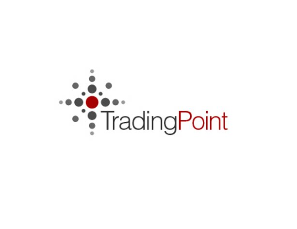 брокер trading point