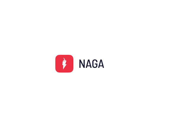 обзор брокера naga