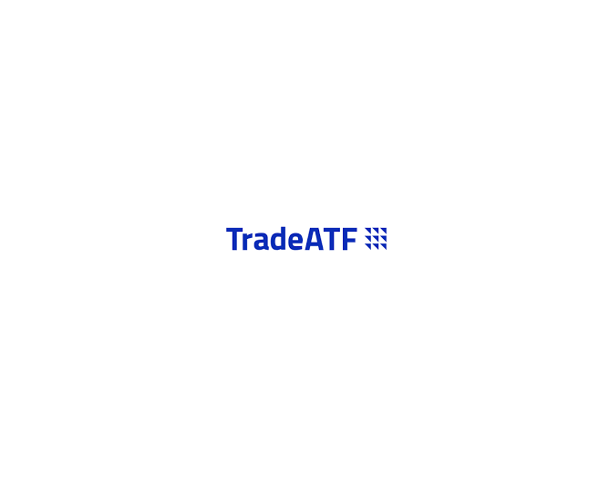 tradeatf логотип