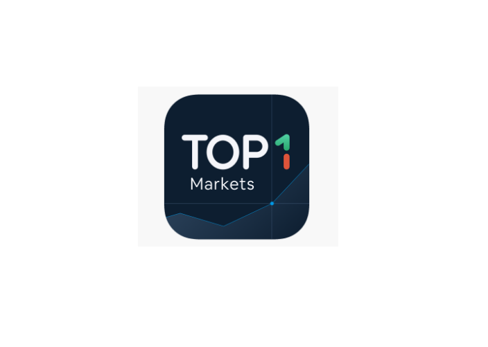 логотип top1markets