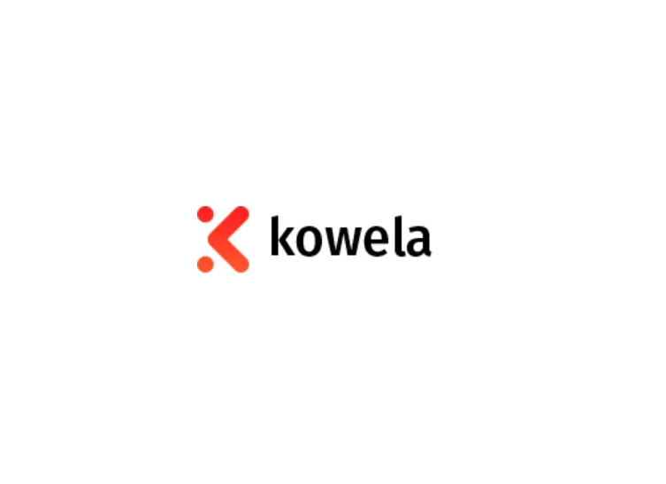 брокер kowela обзор