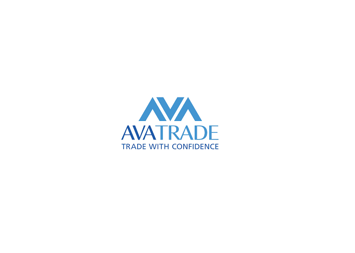 avatrade брокер